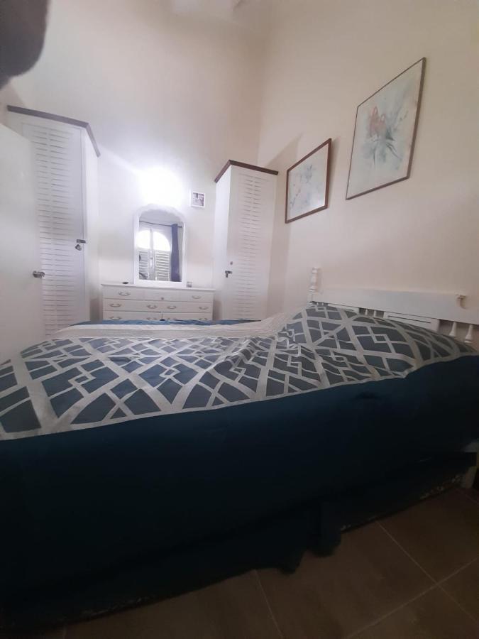 Beach 1 Bedroom 32 Очо-Риос Экстерьер фото